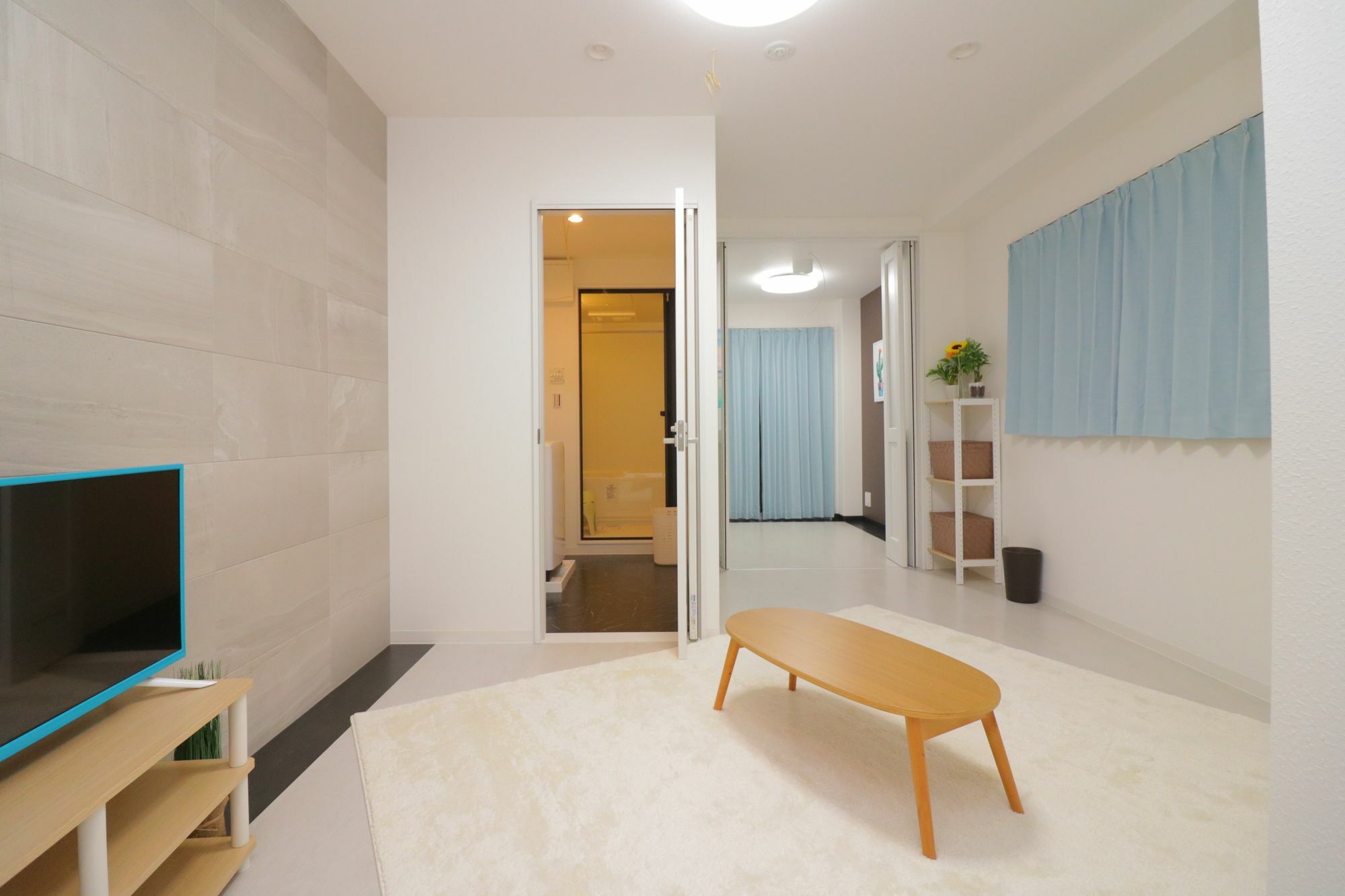 Hg Cozy Hotel No 36 蒲生四丁目駅前 Осака Экстерьер фото